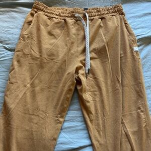 Women’s Vuori Joggers